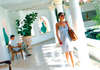 Colony Club 